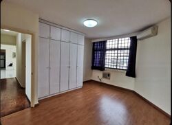 Sherwood Towers (D21), Apartment #487211621